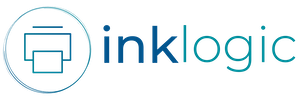 Inklogic